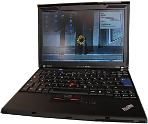 Lenovo-X200s-deckel-auf-300px